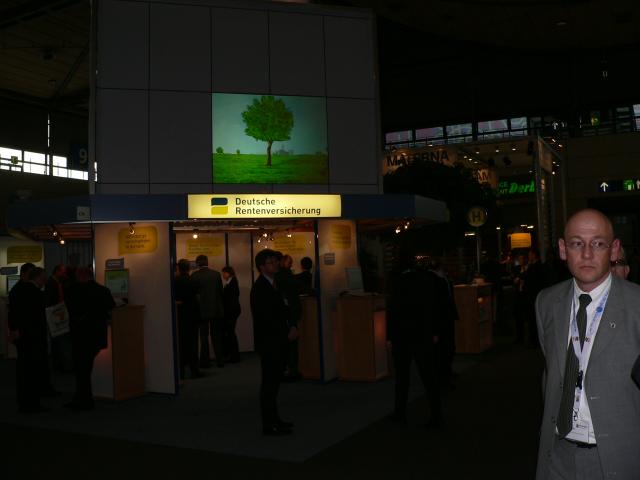 2006-03-10 17-38-52 - 0.jpg.jpg